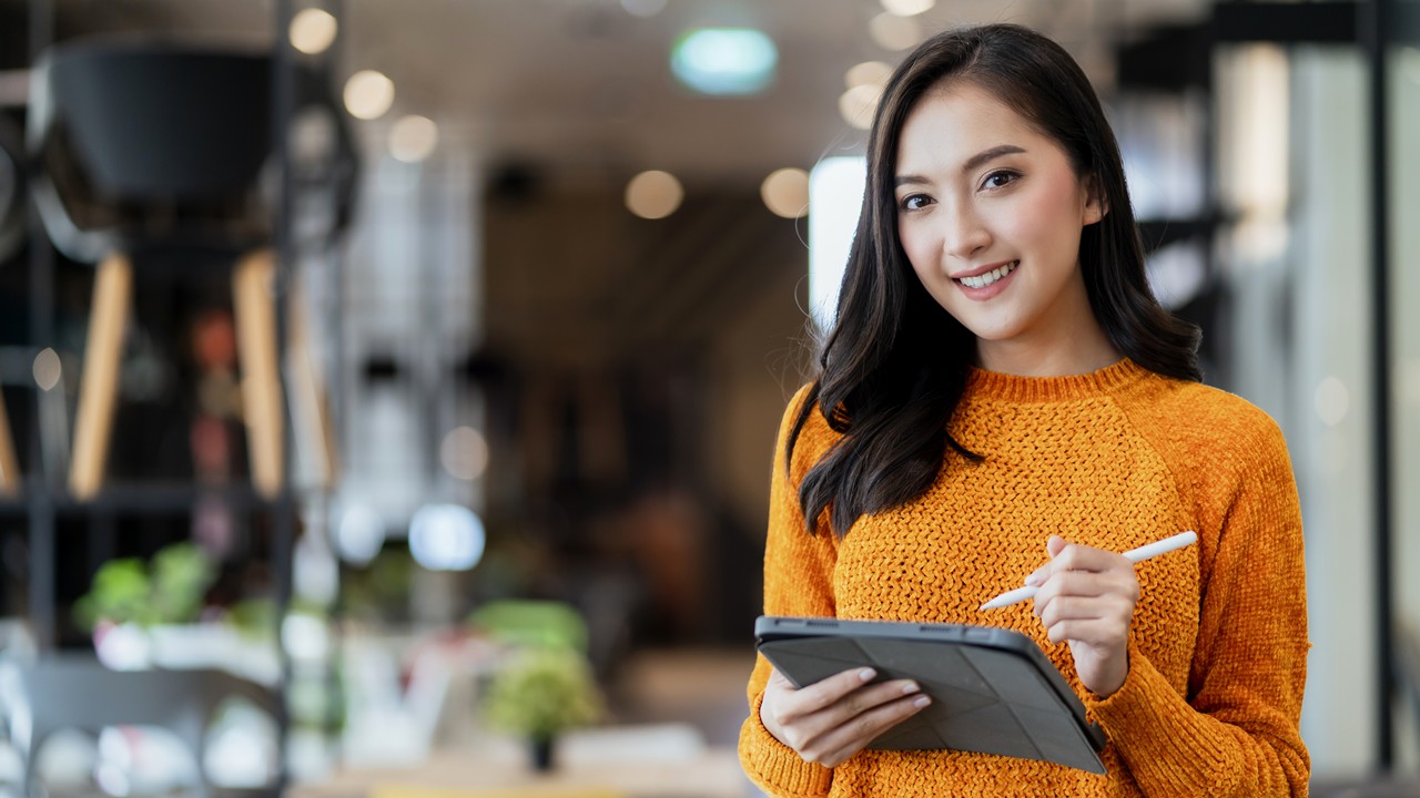Cara Bisnis di Usia Muda