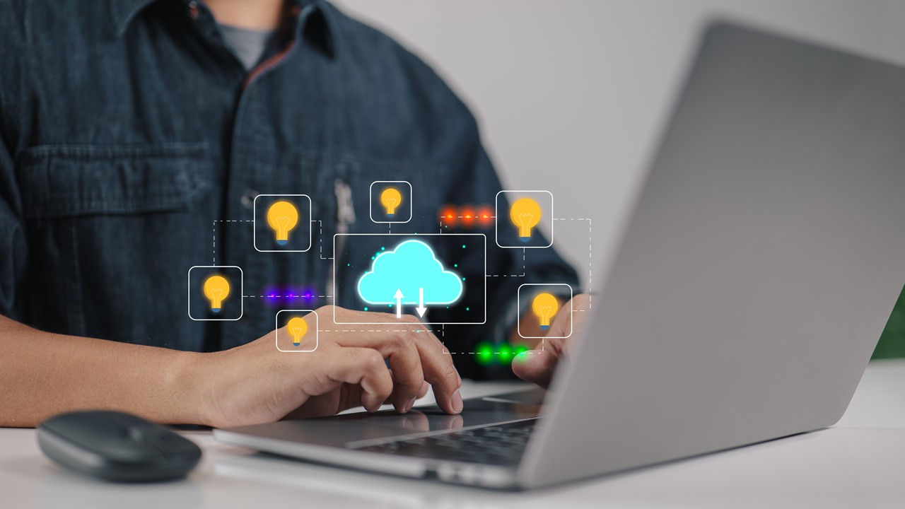 Peluang Bisnis Online