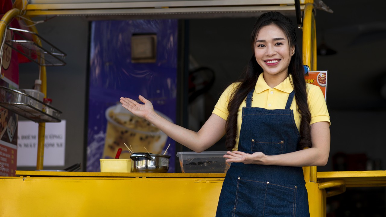 Cara Menghitung Biaya Renovasi Rumah