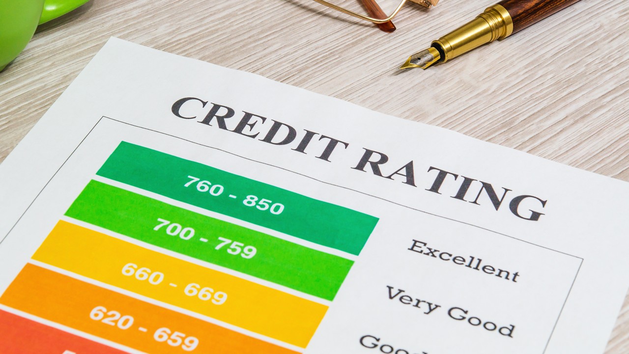 Cara Cek BI Checking