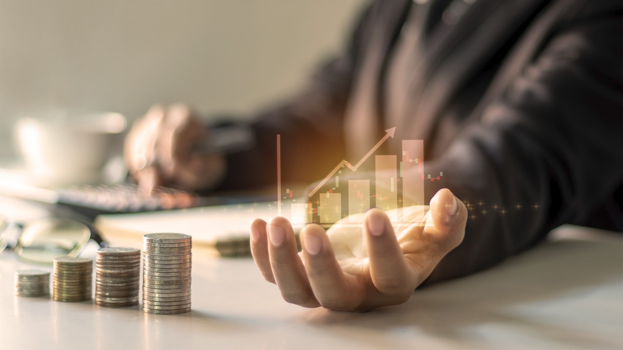 Reksadana Pendapatan Tetap: Panduan untuk Pemula