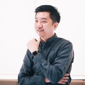 Belajar dari Pengalaman Orang Sukses